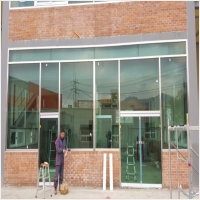 선영인테리어 PC 갤러리 12
