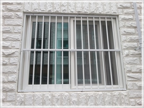 선영인테리어 PC 이미지 5753188