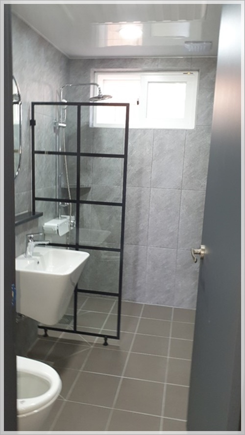 선영인테리어 PC 이미지 5753254