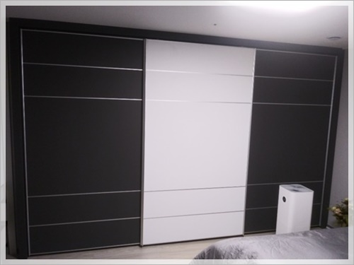 선영인테리어 PC 이미지 5753245