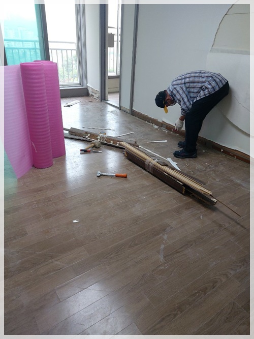 선영인테리어 PC 이미지 5753216