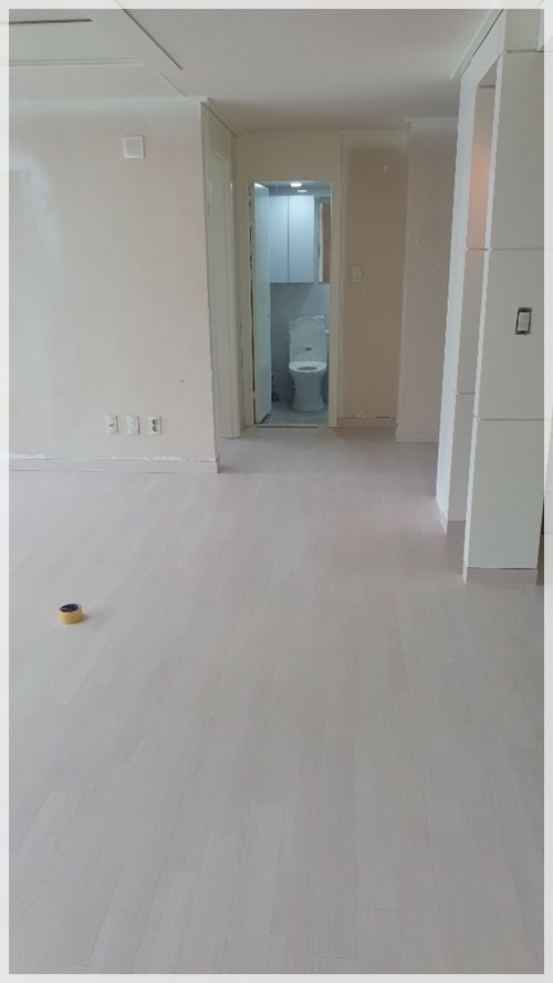 선영인테리어 PC 이미지 5753239