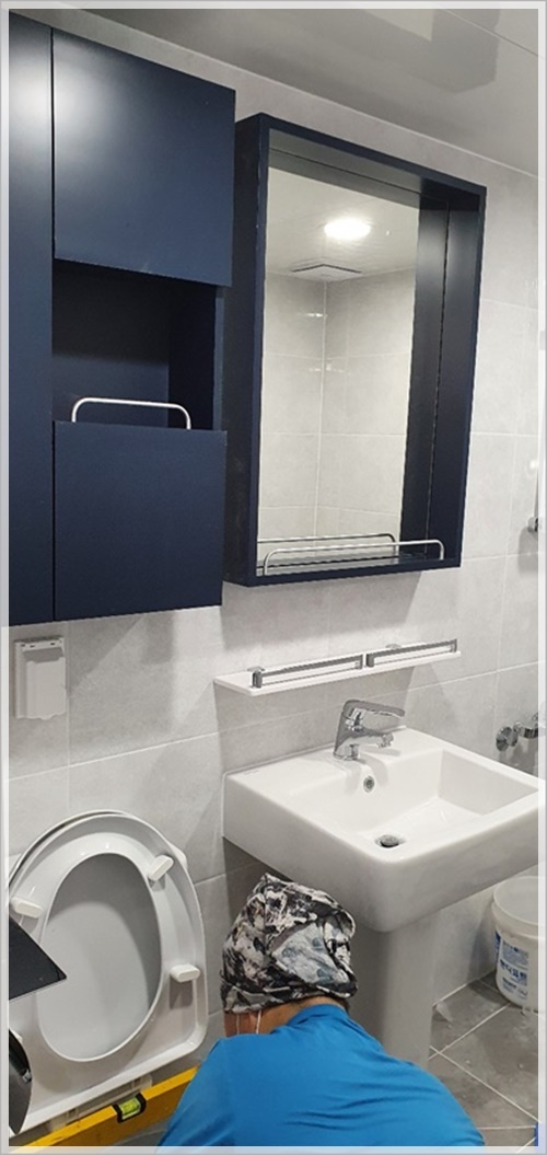 선영인테리어 PC 이미지 5753259