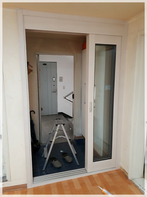 선영인테리어 PC 이미지 5753234