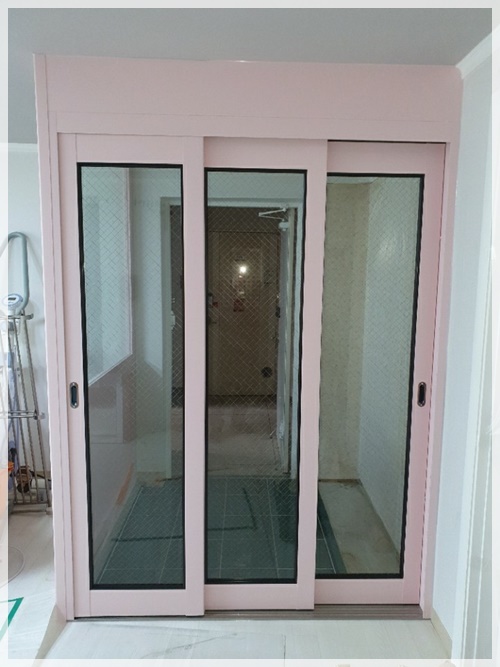 선영인테리어 PC 이미지 5753223