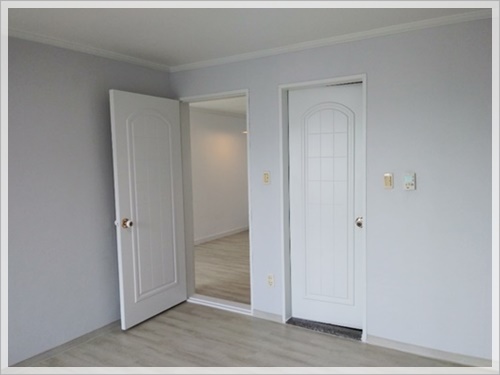 선영인테리어 PC 이미지 5753247