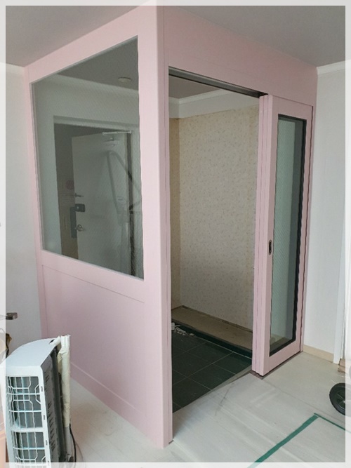 선영인테리어 PC 이미지 5753231