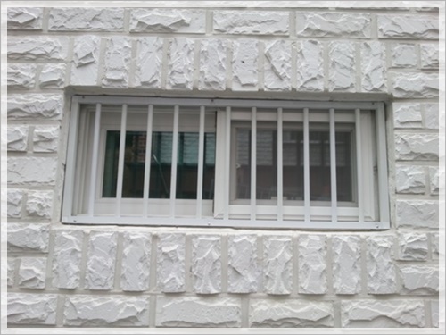 선영인테리어 PC 이미지 5753187