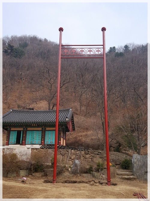 선영인테리어 PC 이미지 5753285