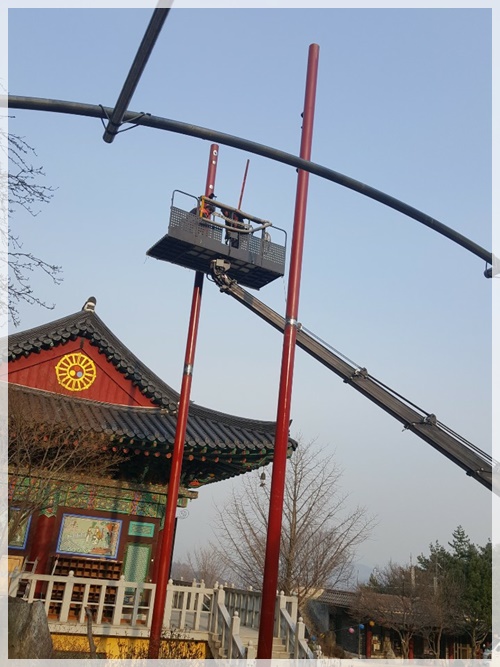 선영인테리어 PC 이미지 5753287