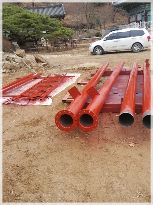 선영인테리어 PC 이미지 5753284