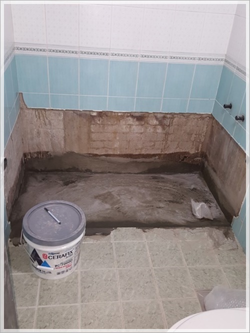 선영인테리어 PC 이미지 5753268