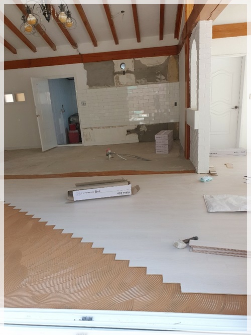 선영인테리어 PC 이미지 5753220