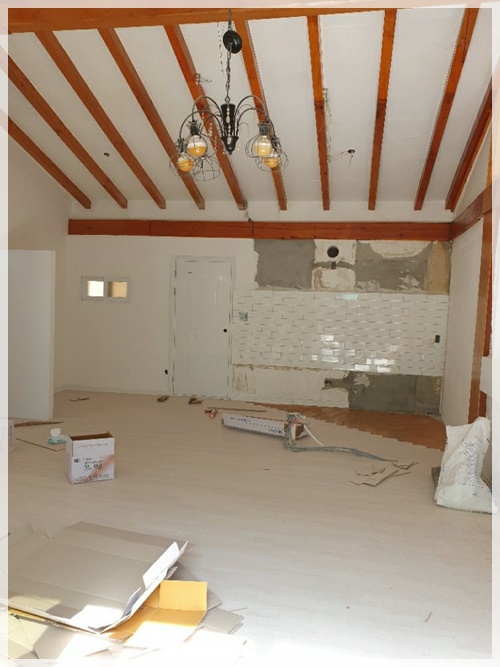 선영인테리어 PC 이미지 5753222