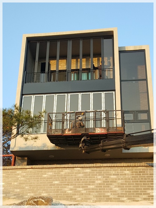 선영인테리어 PC 이미지 5753210