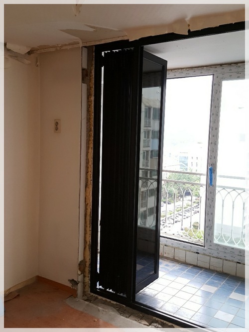 선영인테리어 PC 이미지 5753211