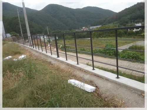 선영인테리어 PC 이미지 5753353