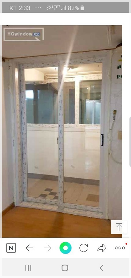 선영인테리어 PC 이미지 5753218