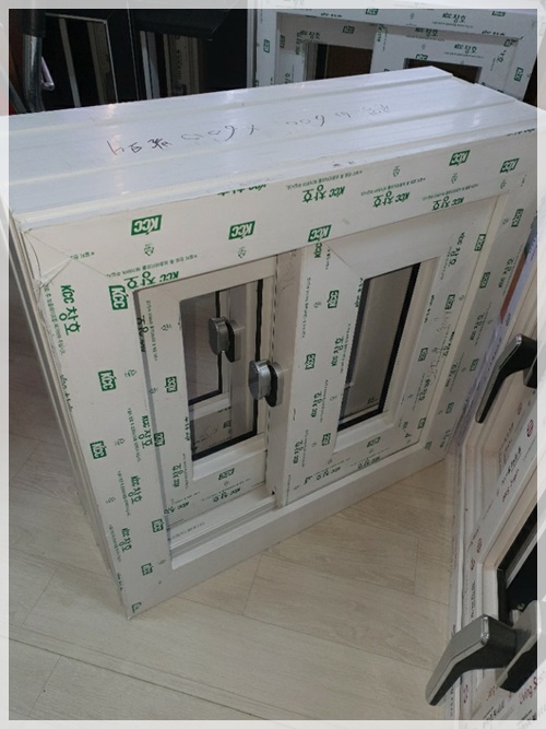 남양주샷시M