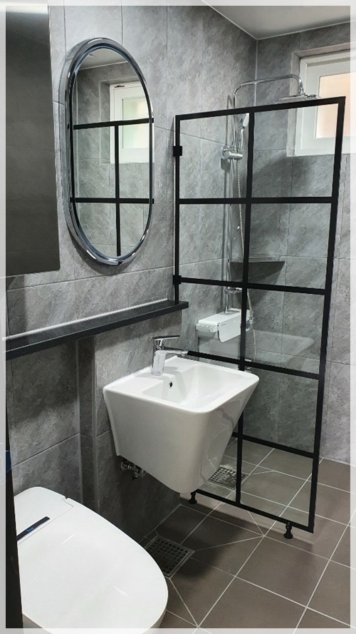 선영인테리어 PC 이미지 5753256