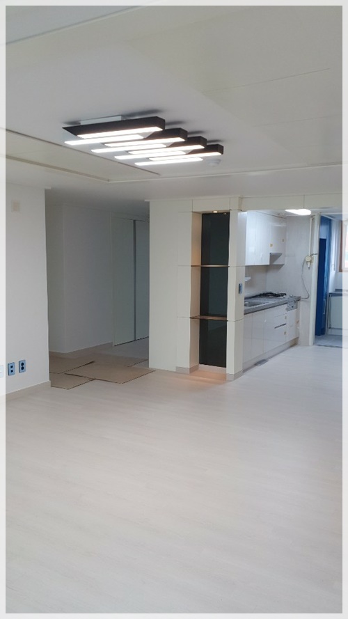 선영인테리어 PC 이미지 5753236