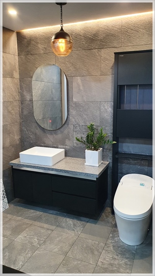 선영인테리어 PC 이미지 5753262