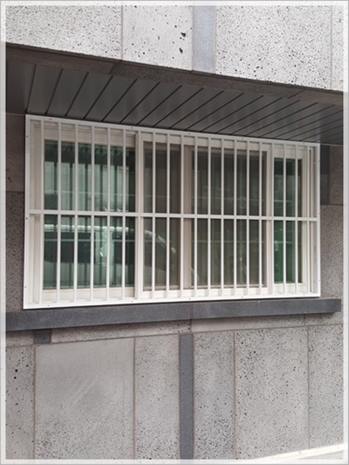 선영인테리어 PC 이미지 5753189