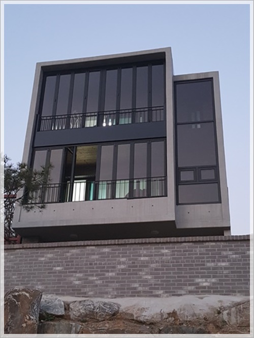선영인테리어 PC 이미지 5753205