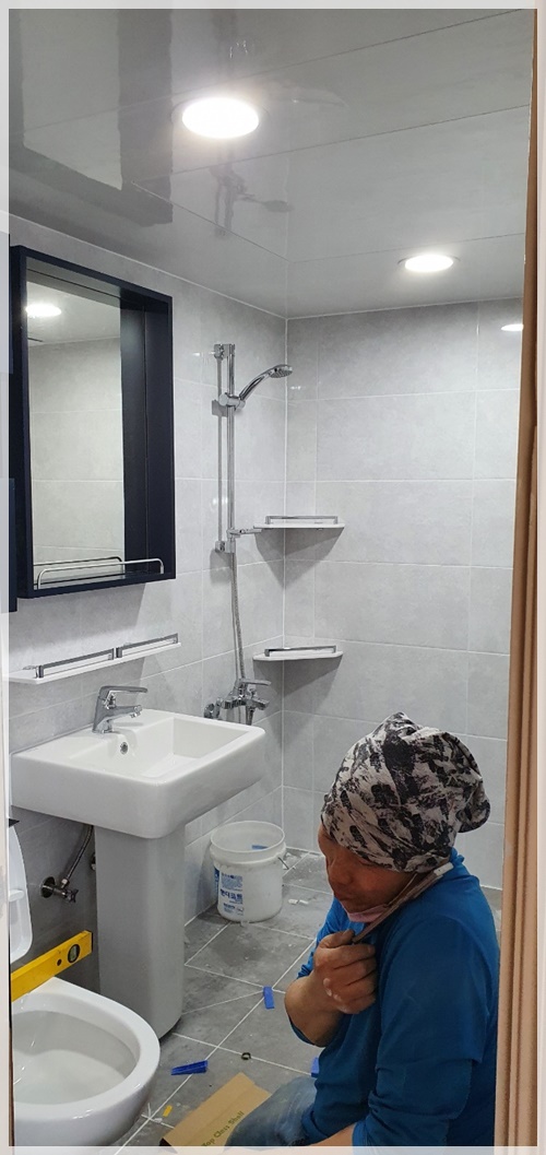 선영인테리어 PC 이미지 5753258