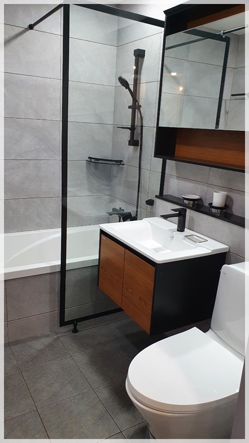 선영인테리어 PC 이미지 5753249