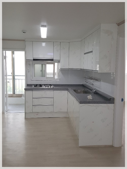 선영인테리어 PC 이미지 5753235