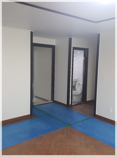 선영인테리어 PC 이미지 5753238