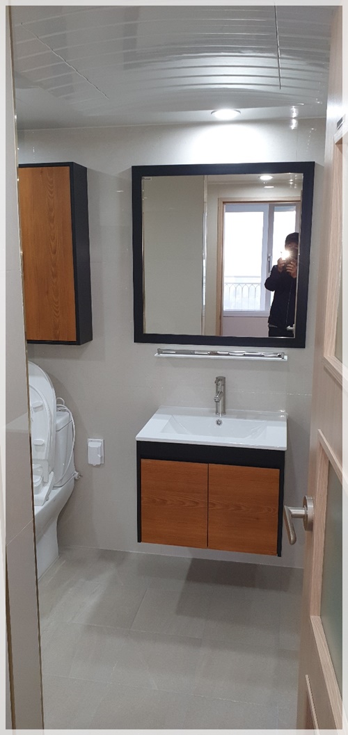 선영인테리어 PC 이미지 5753252