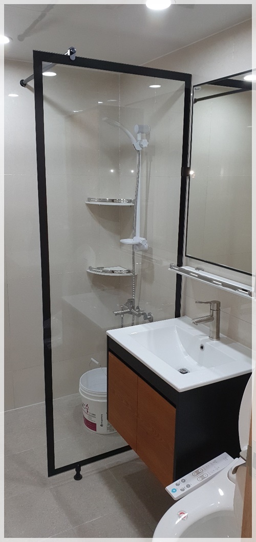 선영인테리어 PC 이미지 5753250