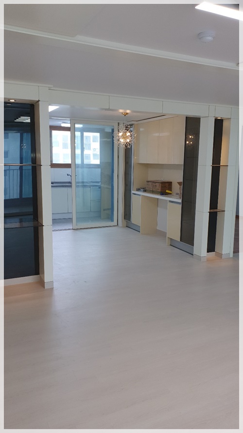 선영인테리어 PC 이미지 5753225