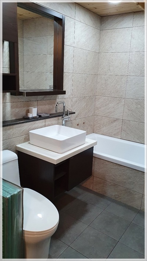 선영인테리어 PC 이미지 5753261