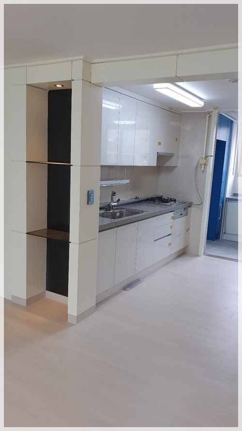 선영인테리어 PC 이미지 5753224