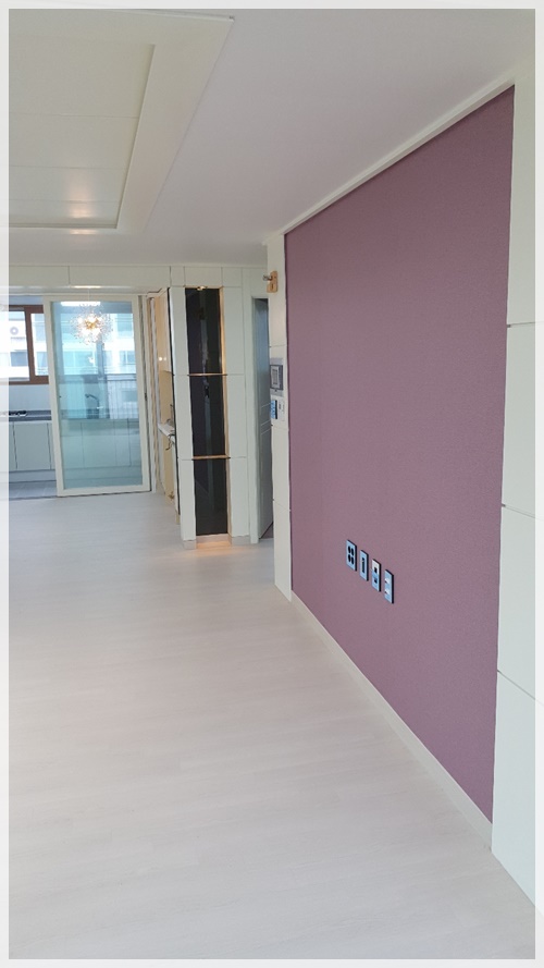 선영인테리어 PC 이미지 5753229