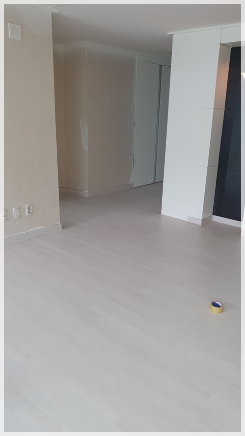 선영인테리어 PC 이미지 5753237