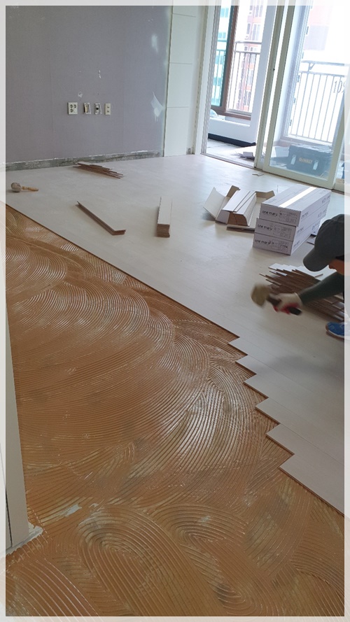 선영인테리어 PC 이미지 5753212