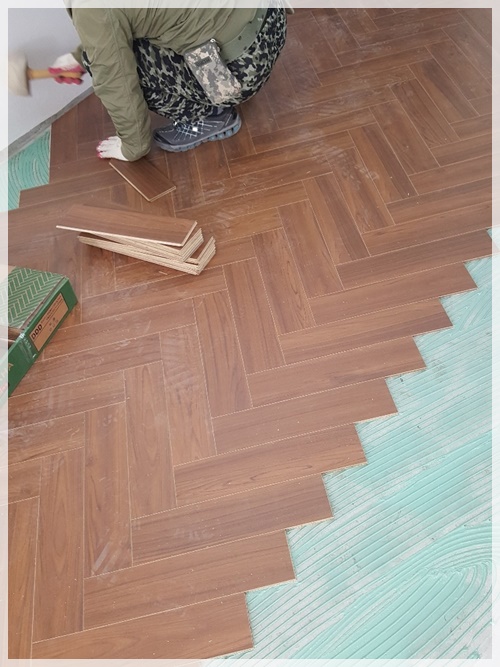 선영인테리어 PC 이미지 5753214