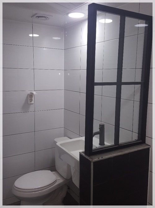 선영인테리어 PC 이미지 5753263