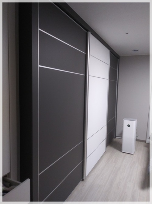 선영인테리어 PC 이미지 5753243