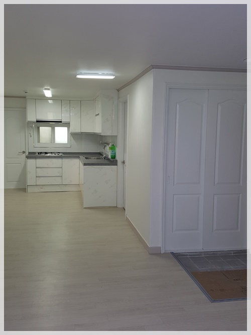 선영인테리어 PC 이미지 5753244