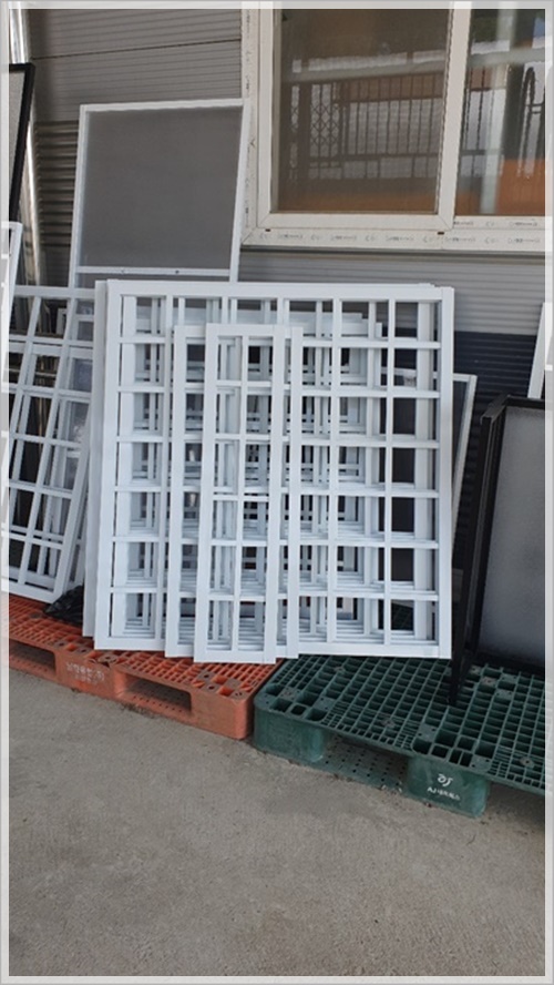 선영인테리어 PC 이미지 5753190