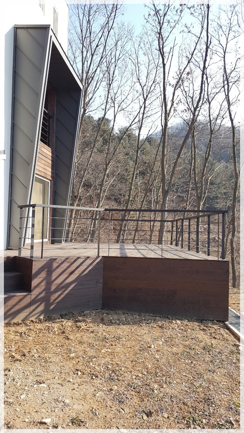 선영인테리어 PC 이미지 5753378