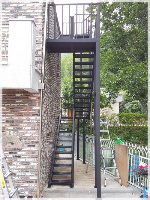 선영인테리어 PC 이미지 5753311