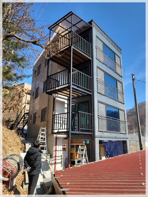 선영인테리어 PC 이미지 5753344