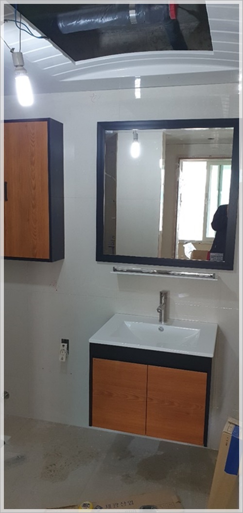 선영인테리어 PC 이미지 5753251