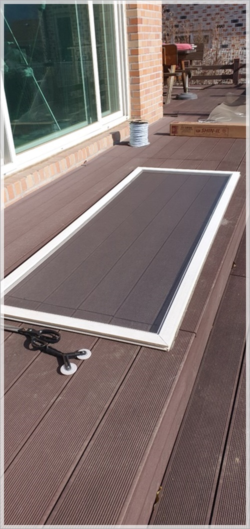 선영인테리어 PC 이미지 5753197